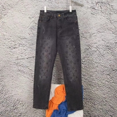 LV Jeans